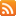 تكوين موجز RSS
